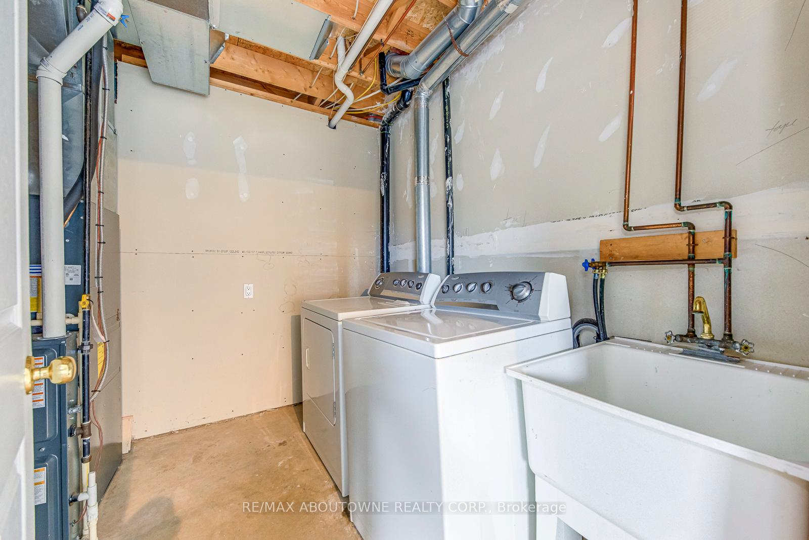 Property photo 43