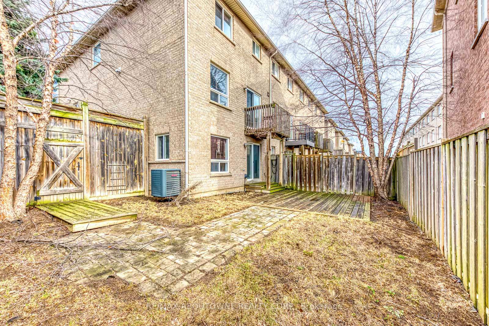 Property photo 45
