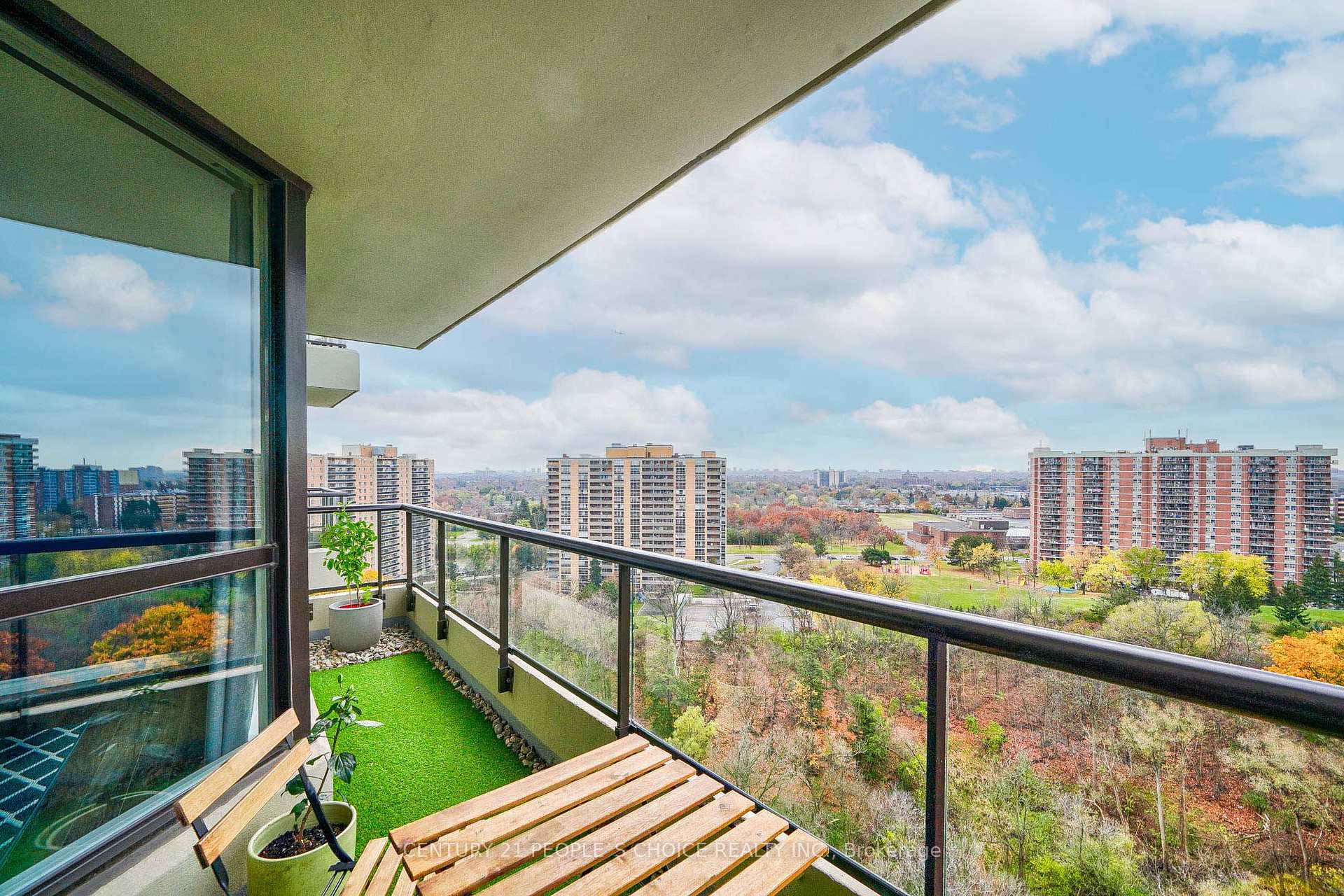 Property photo 39