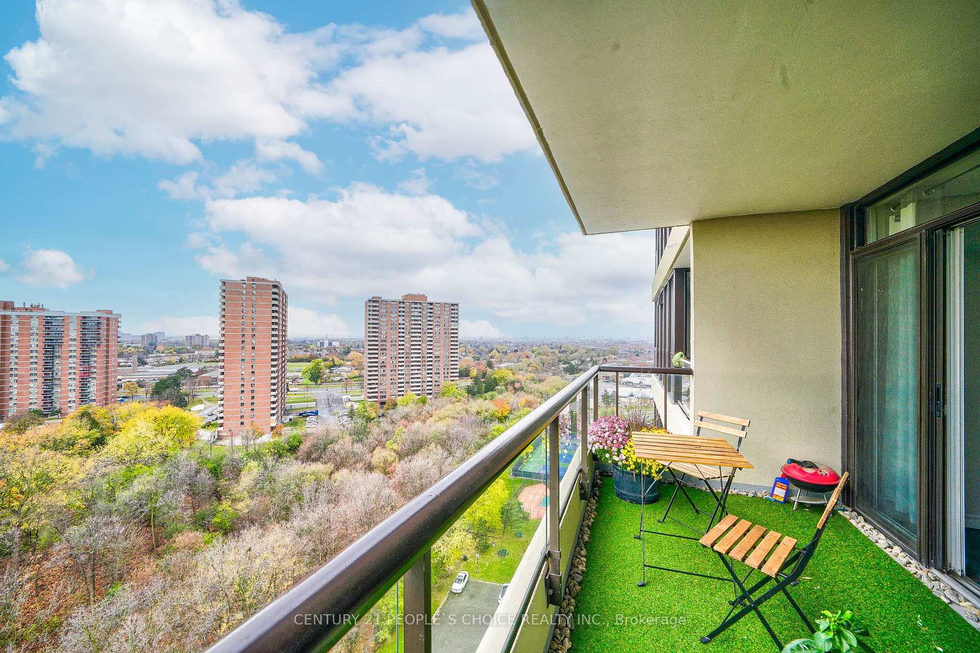 Property photo 40