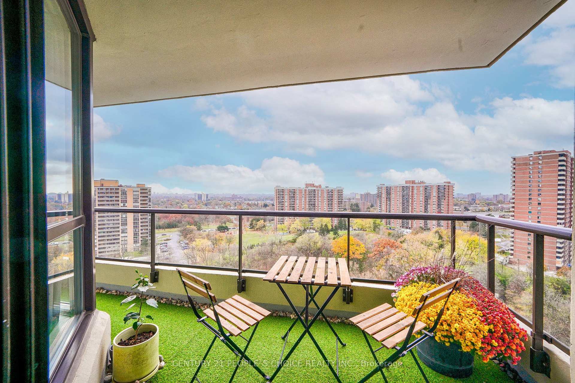 Property photo 41
