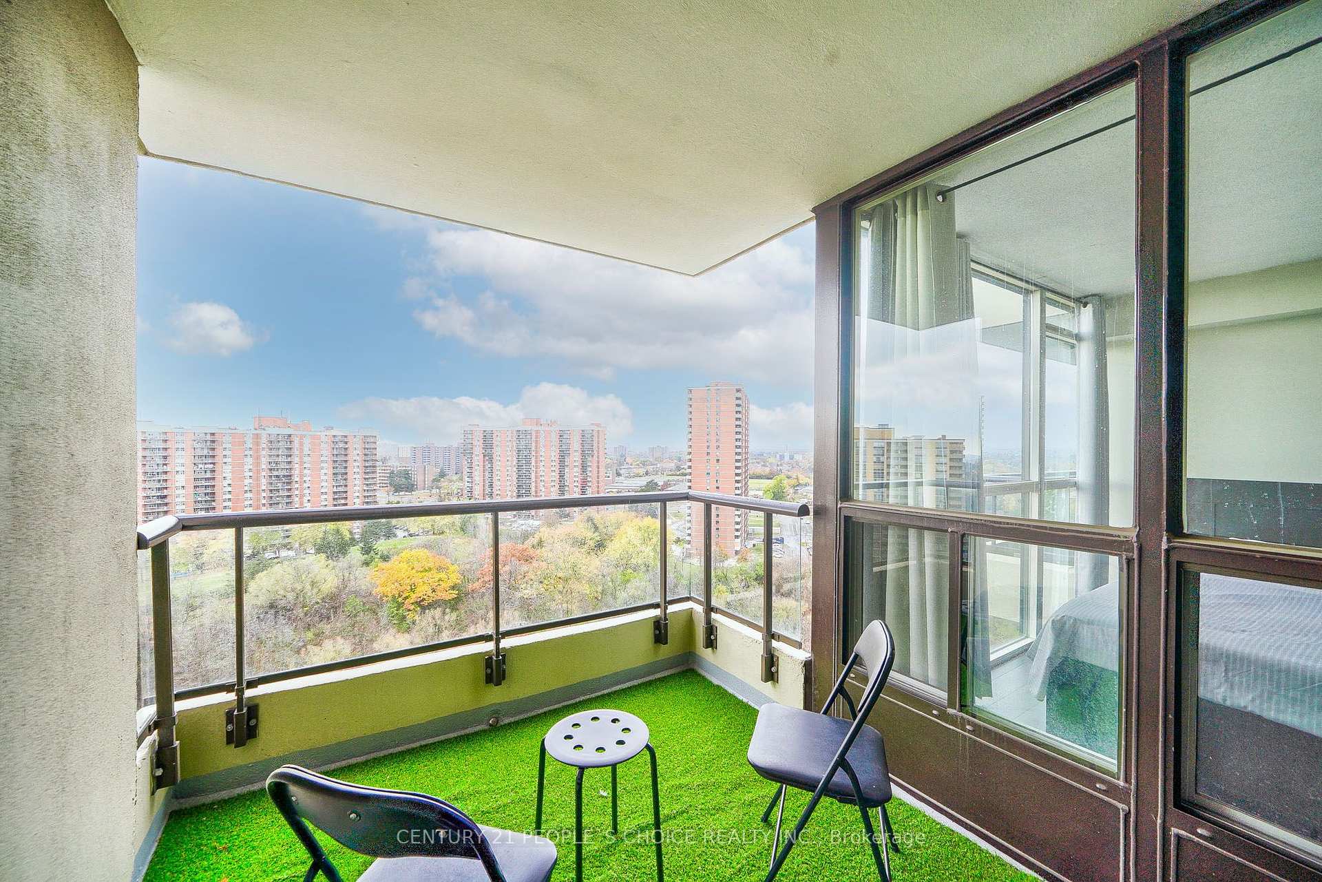 Property photo 44
