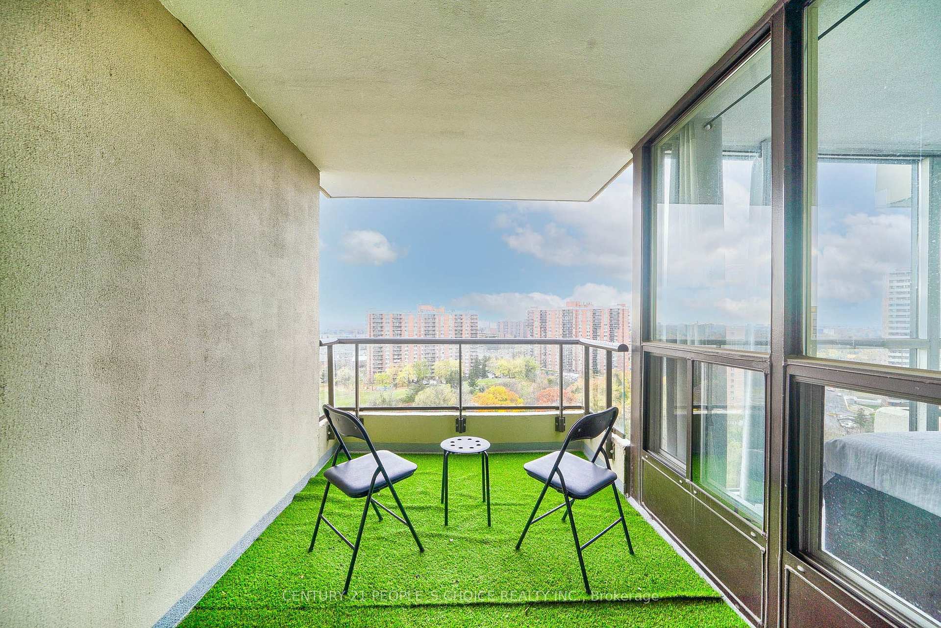 Property photo 49