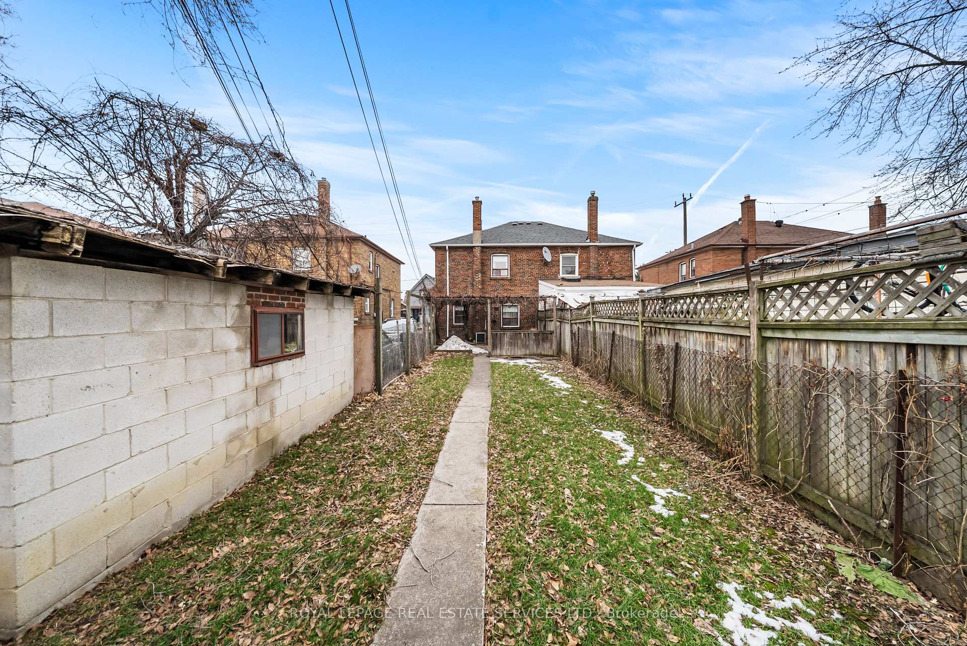 Property photo 19