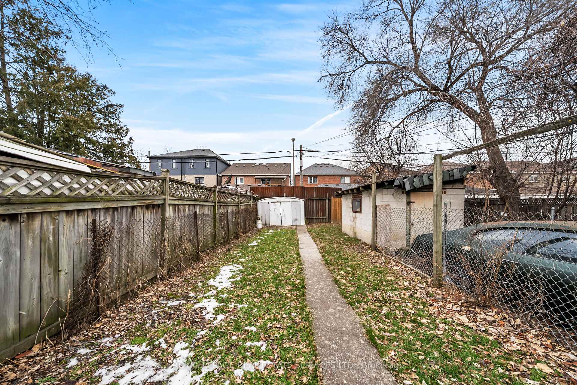 Property photo 20