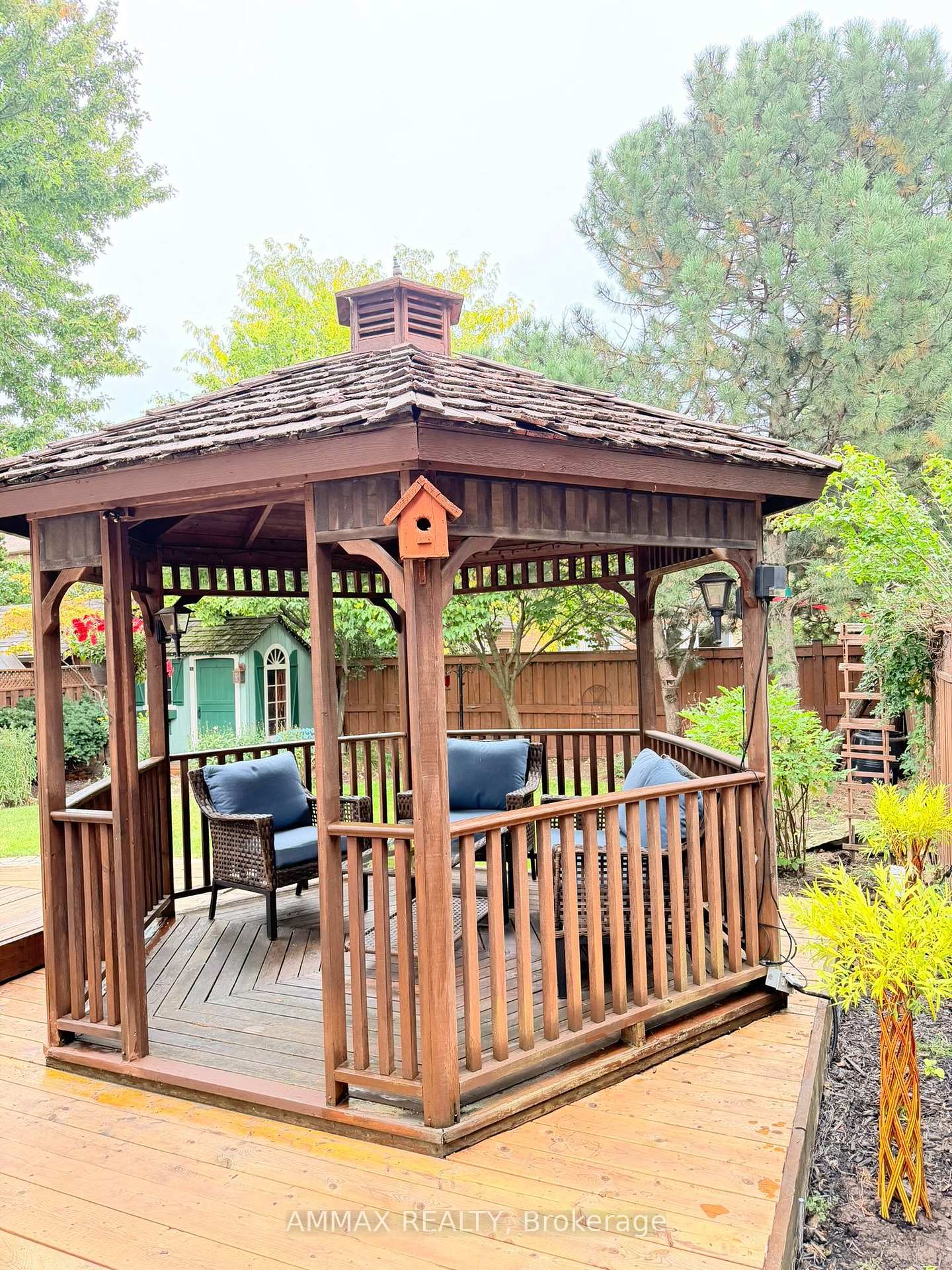 Property photo 28