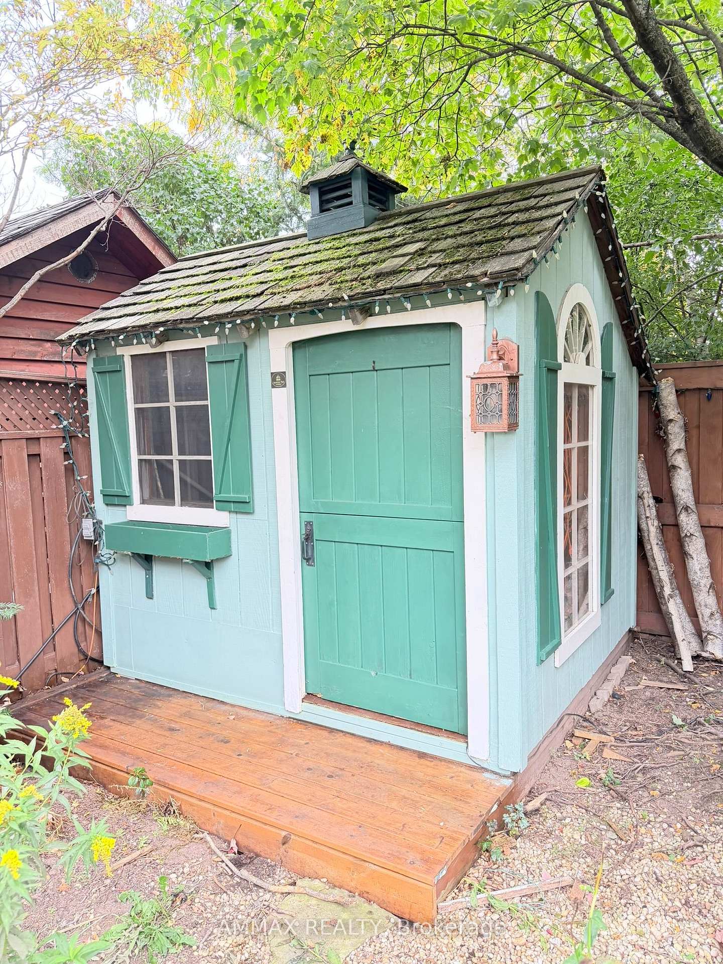 Property photo 30