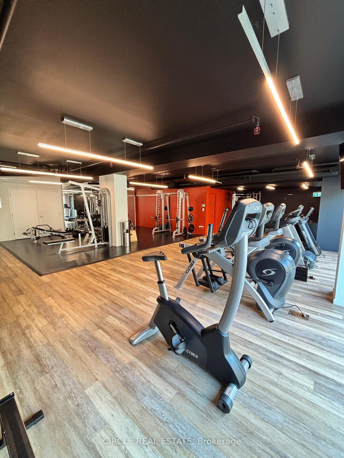 Property photo 24