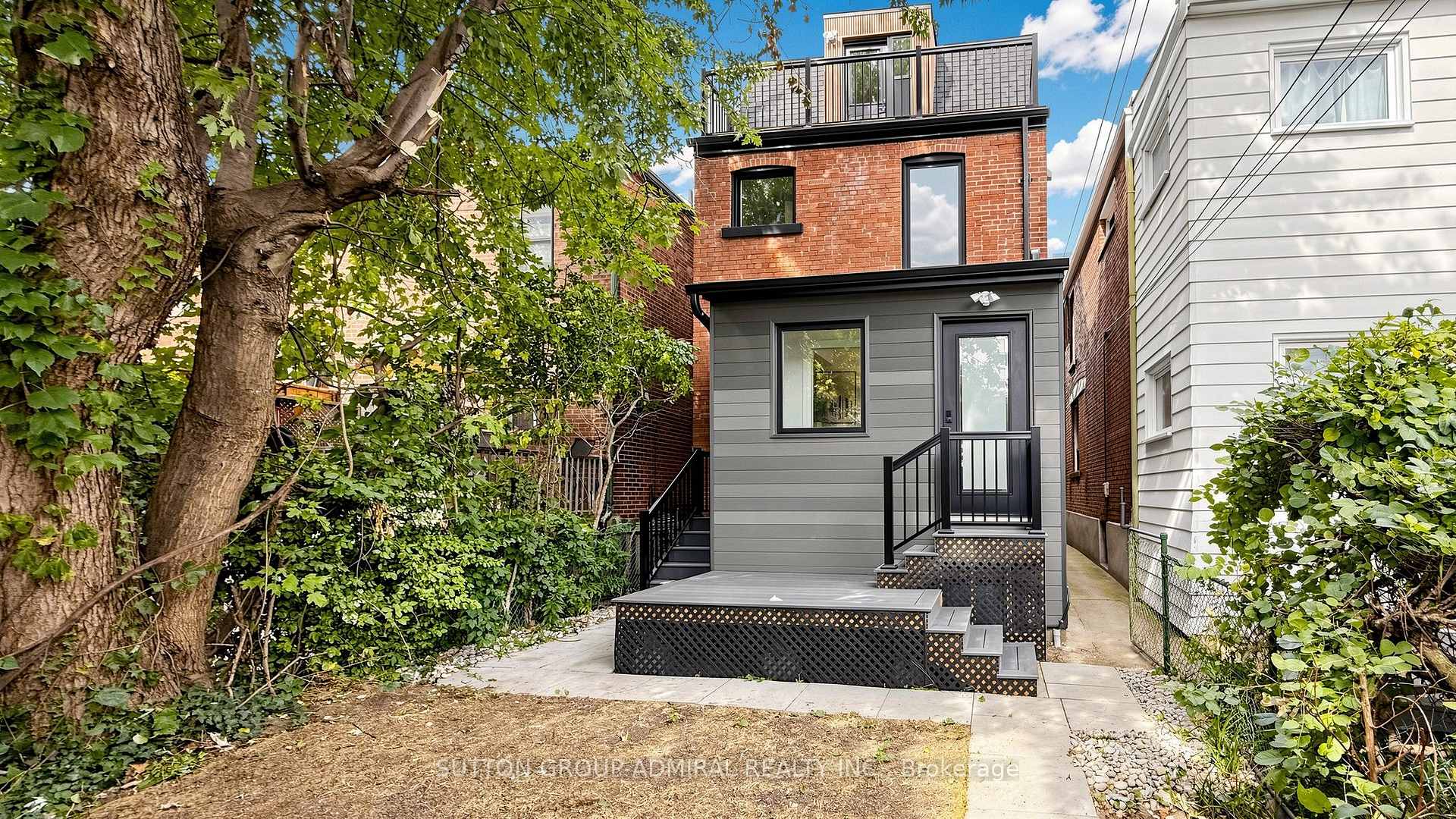 Property photo 33