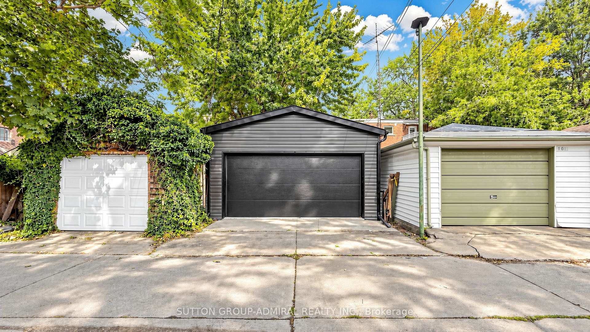 Property photo 34
