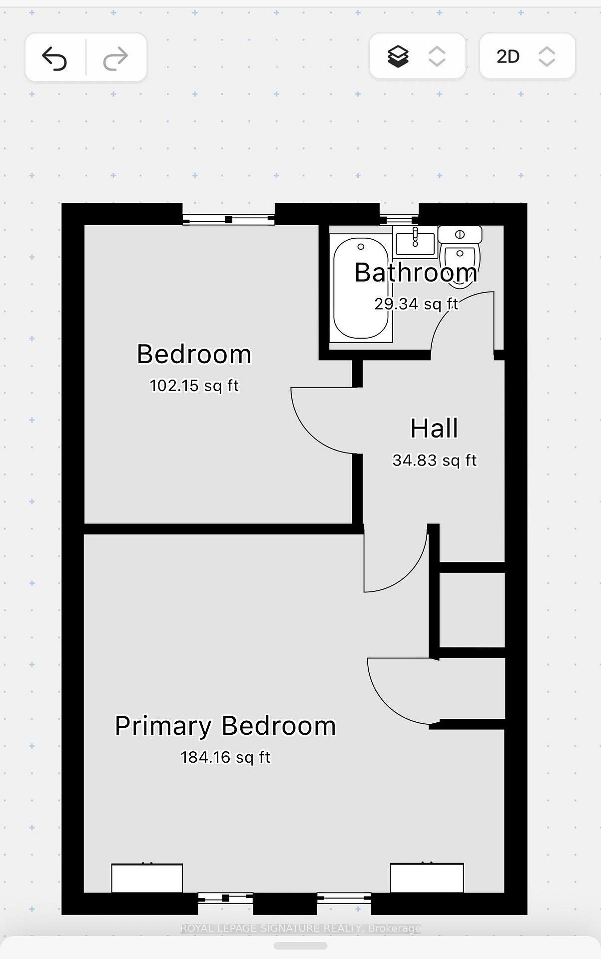 Property photo 11
