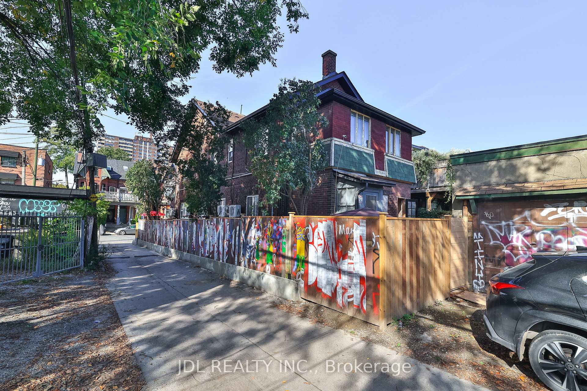 Property photo 10