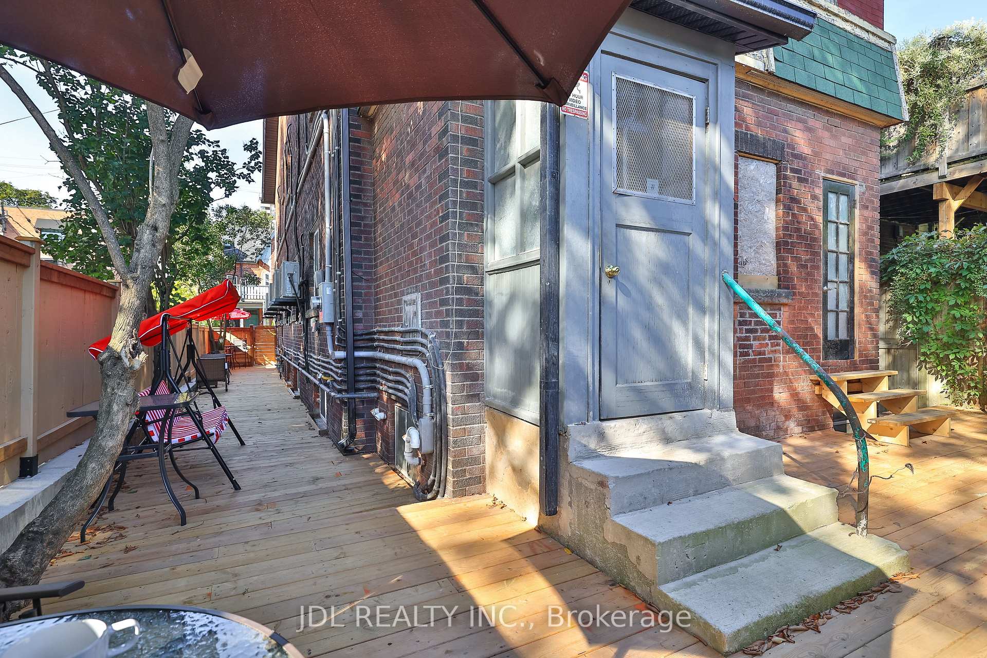Property photo 28
