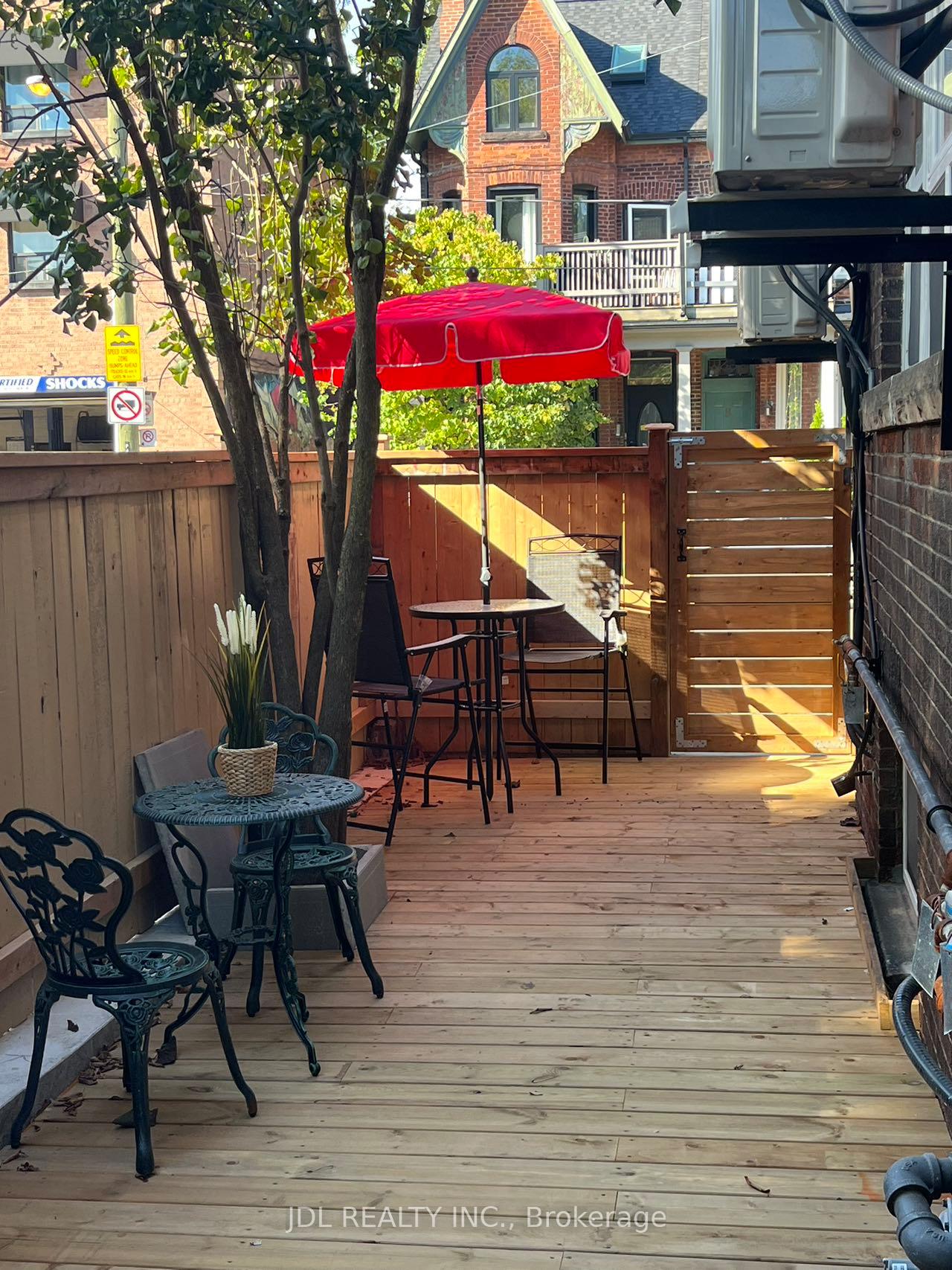 Property photo 34