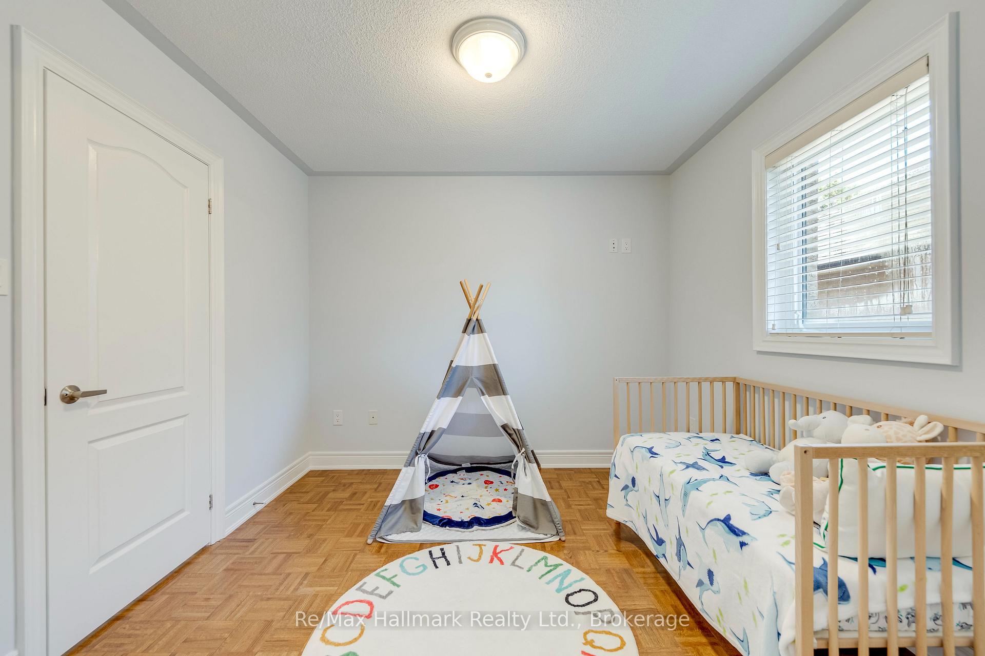 Property photo 36