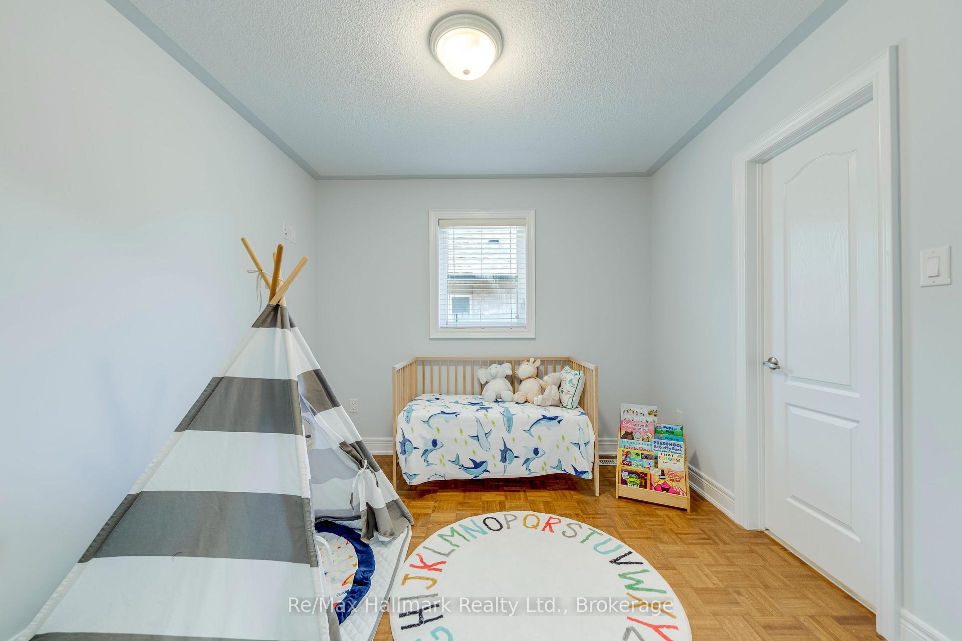 Property photo 37
