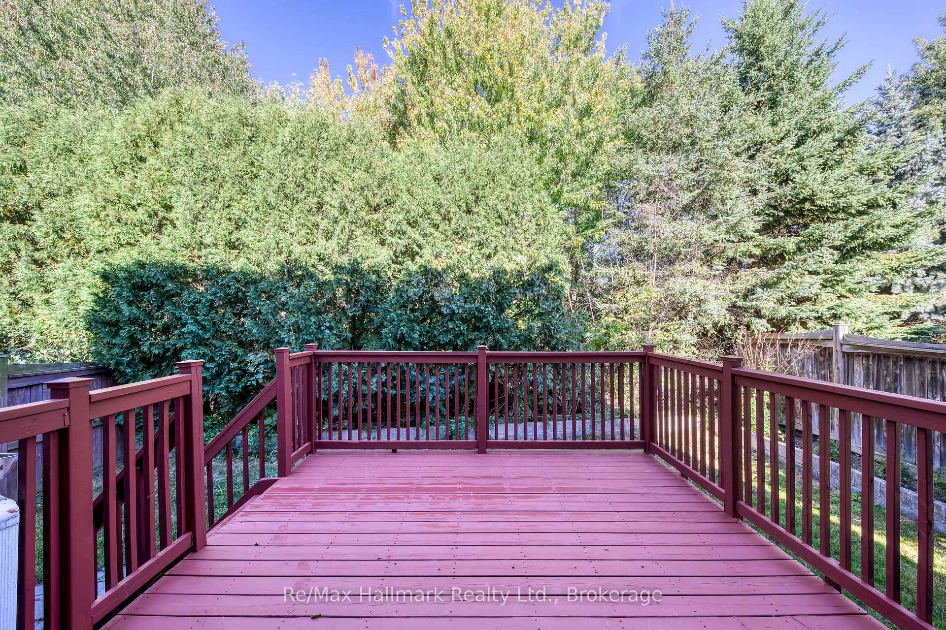 Property photo 46