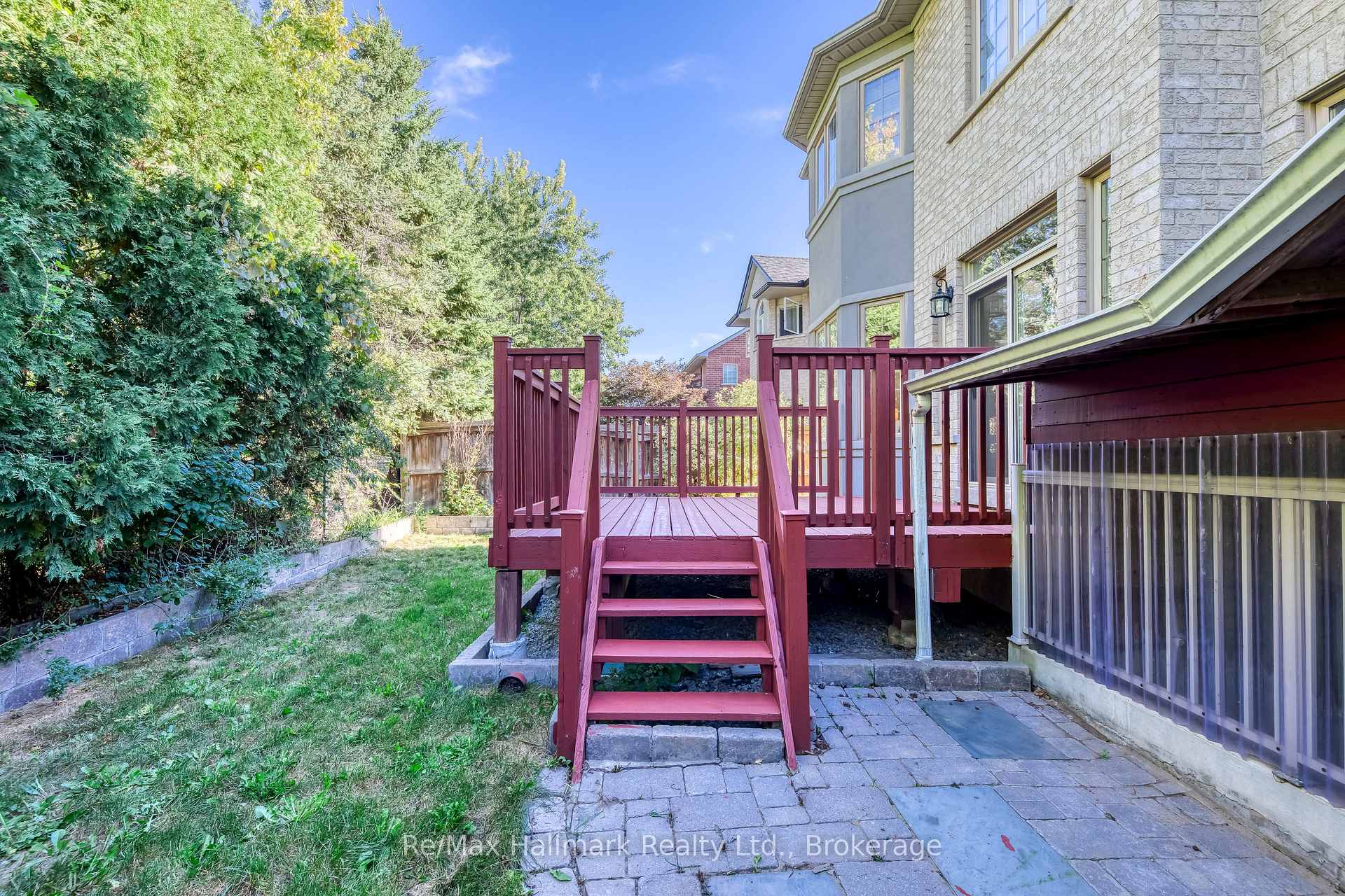 Property photo 47
