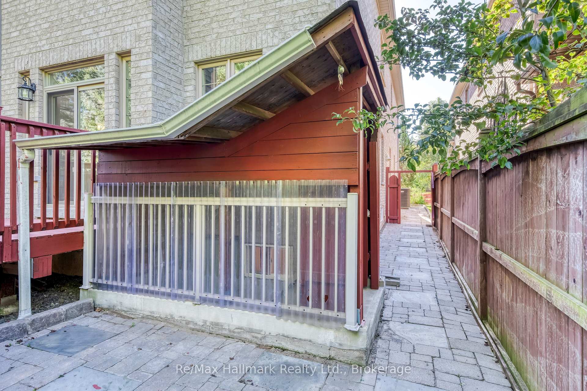 Property photo 48