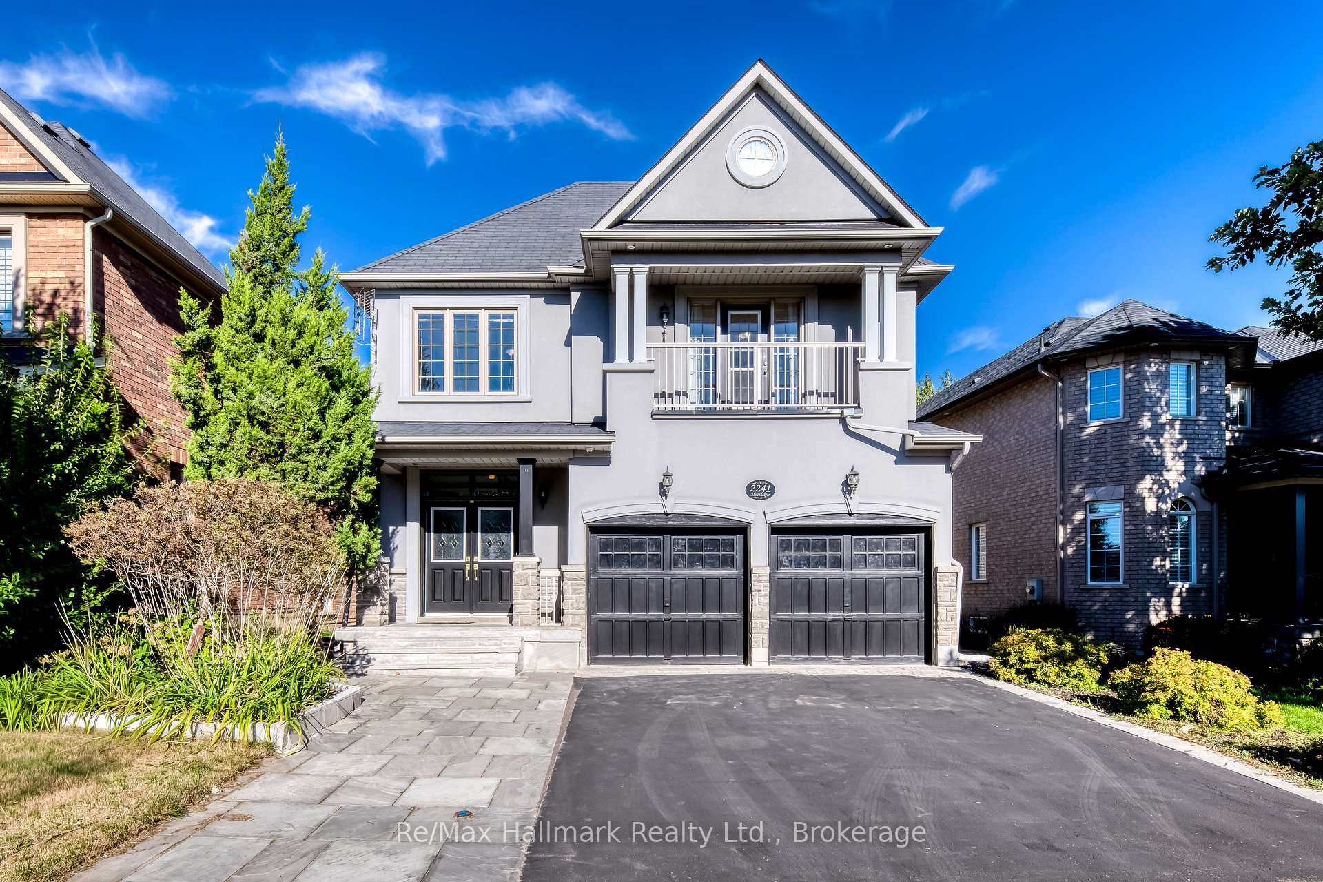 Property photo 49