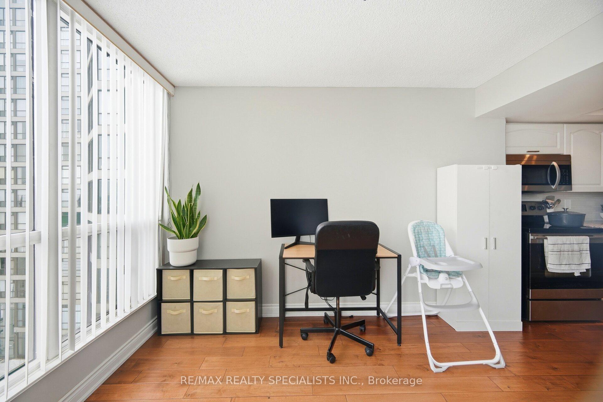 Property photo 23