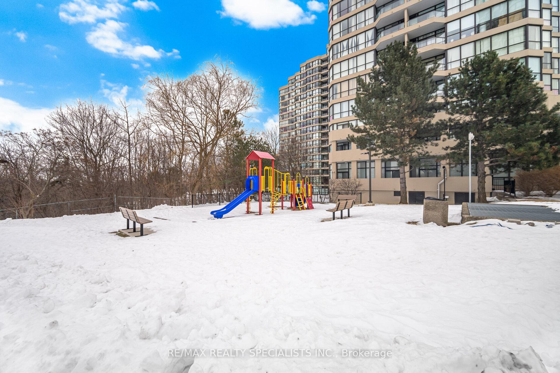 Property photo 41