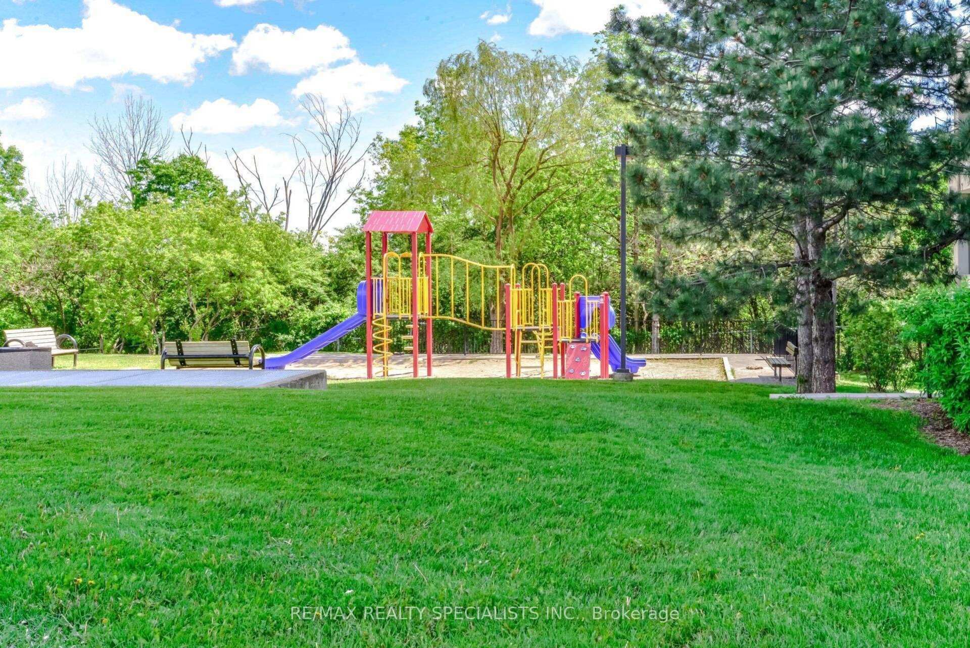 Property photo 45