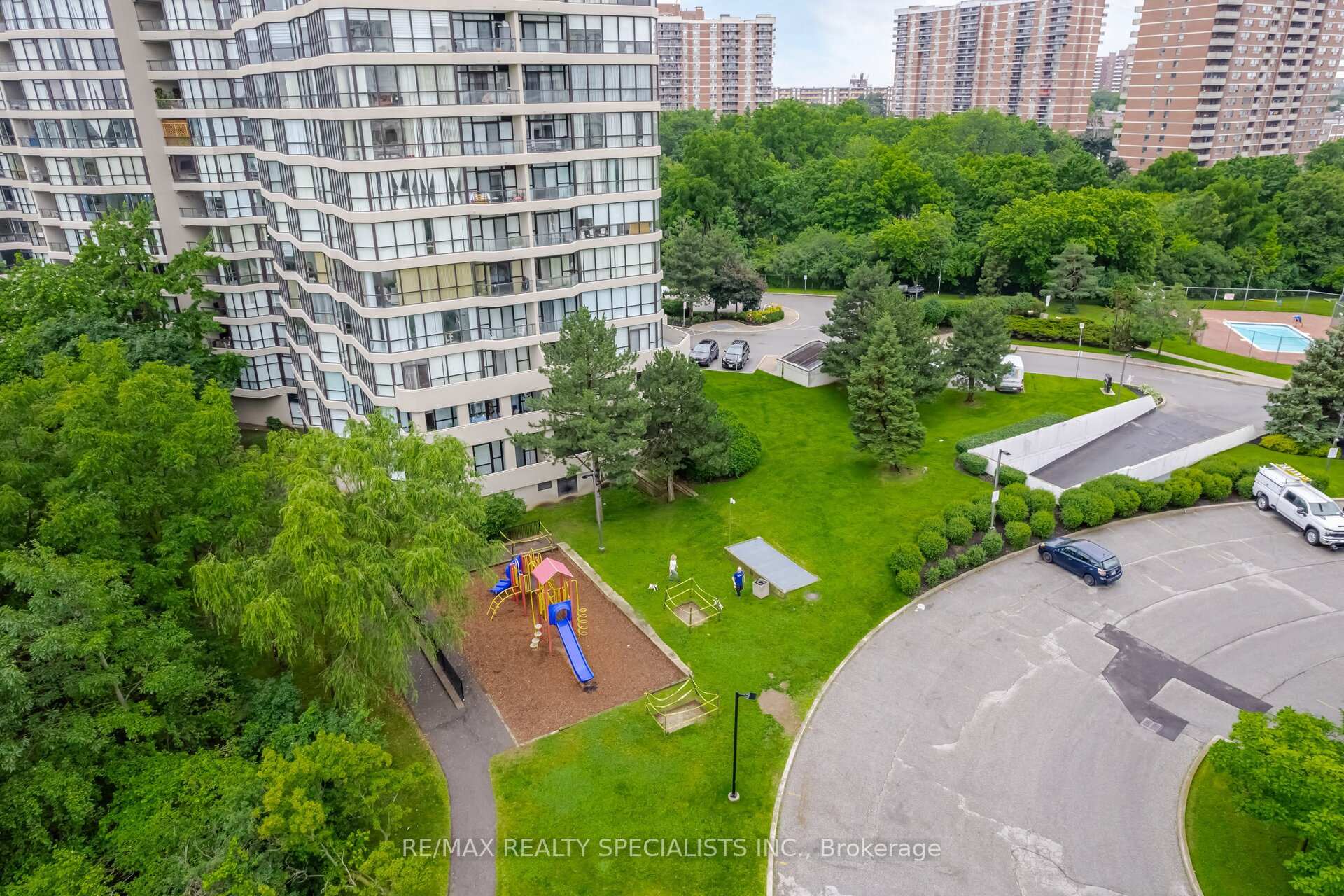 Property photo 47