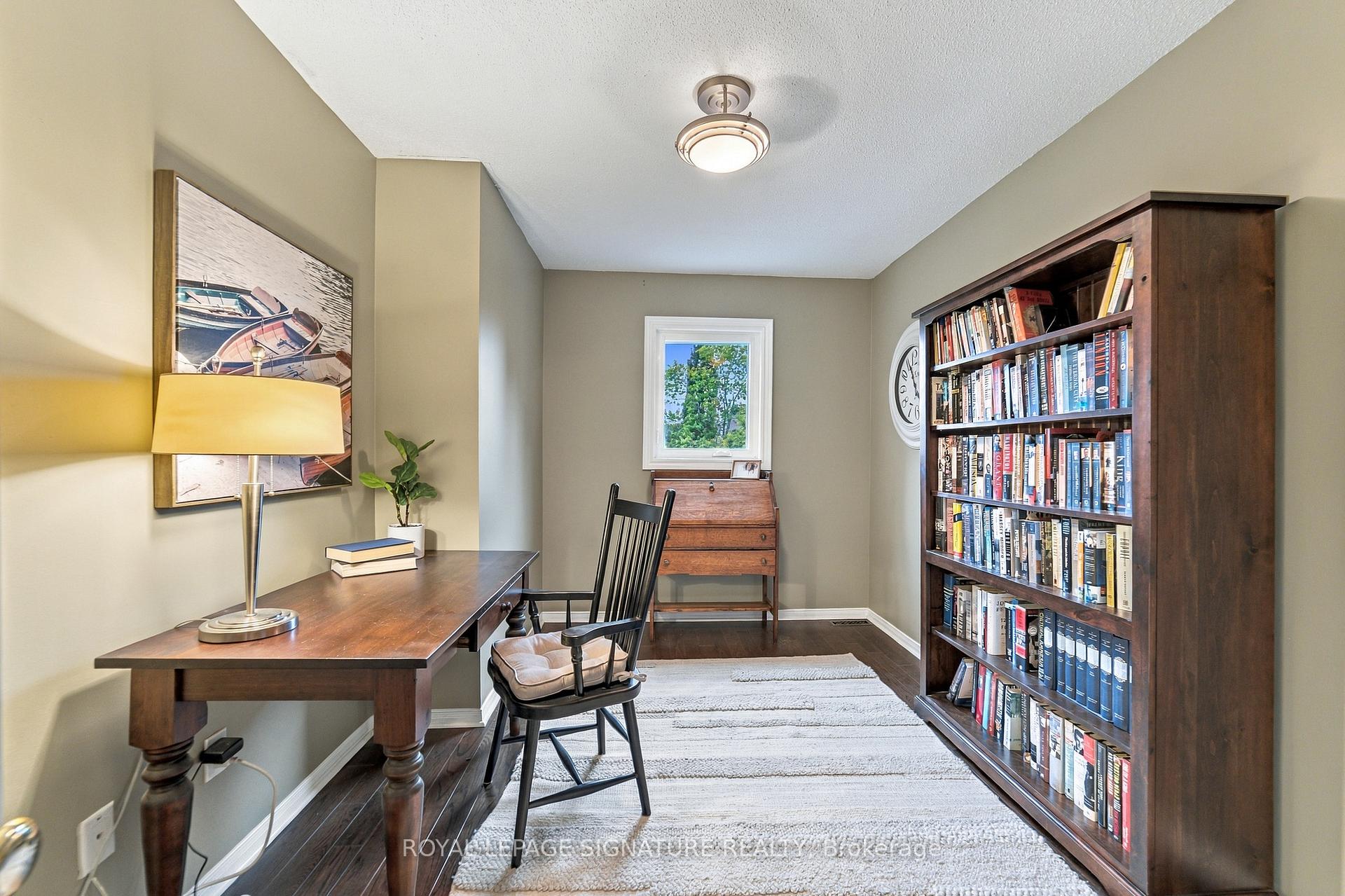 Property photo 22
