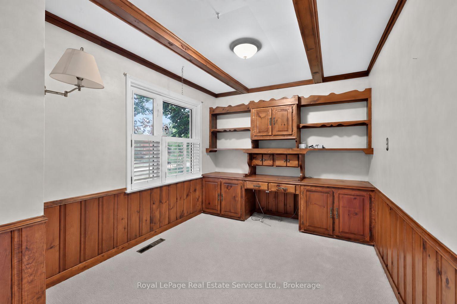 Property photo 25