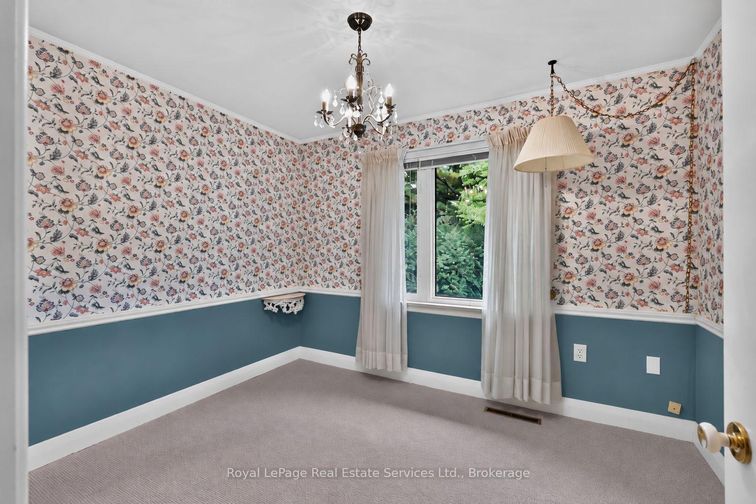Property photo 29