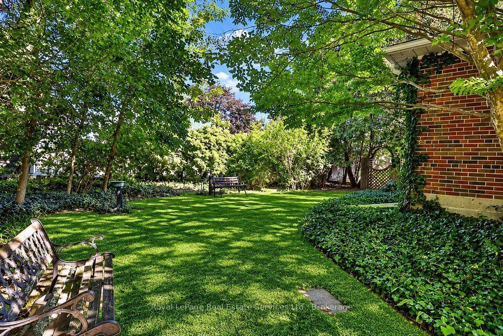 Property photo 38