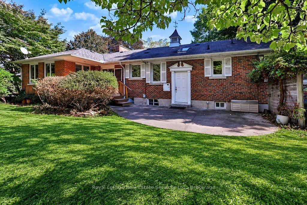 Property photo 39
