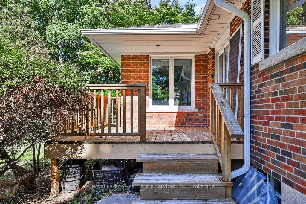 Property photo 40