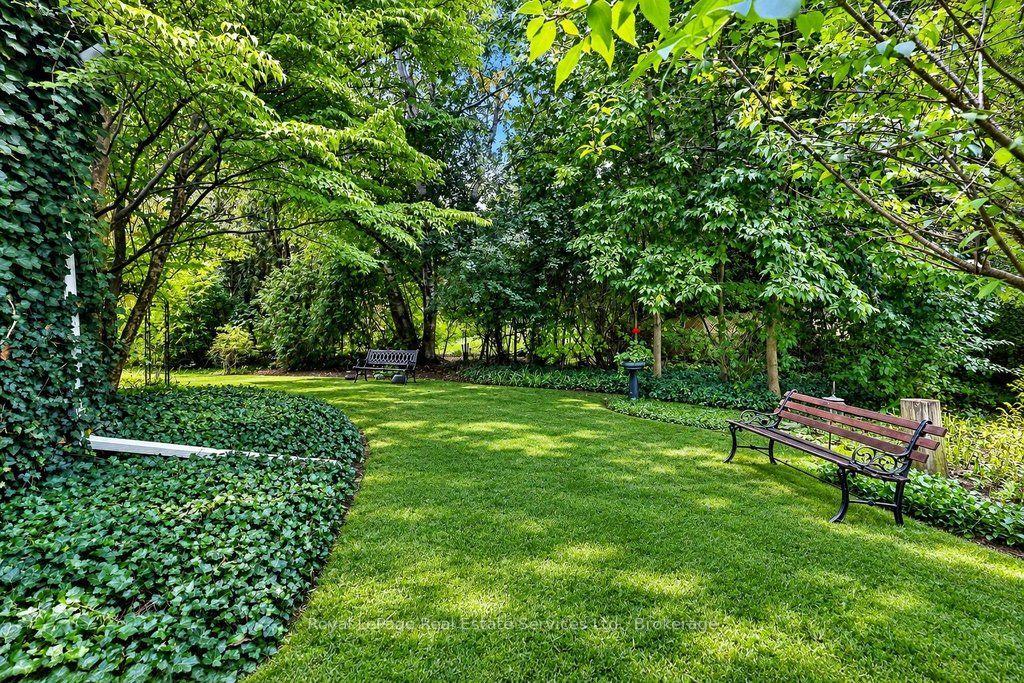 Property photo 41