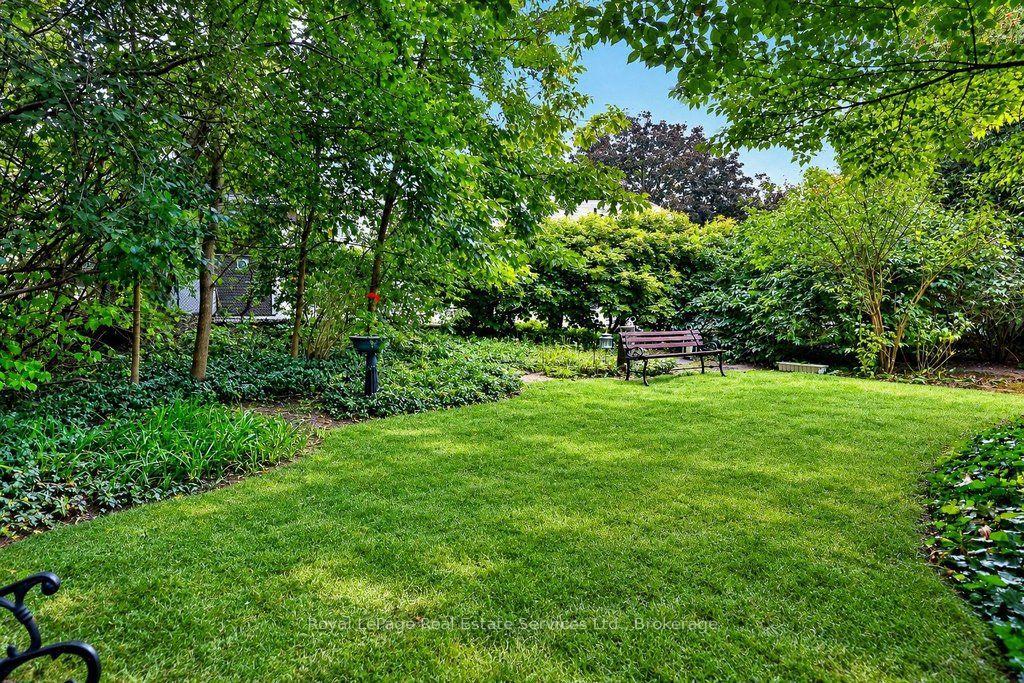 Property photo 42