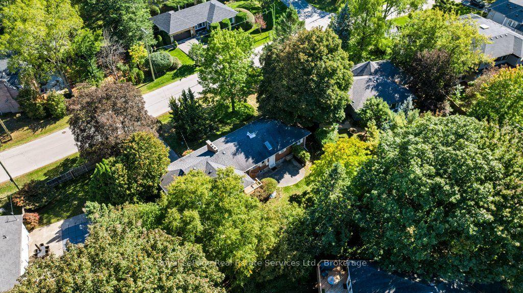 Property photo 43