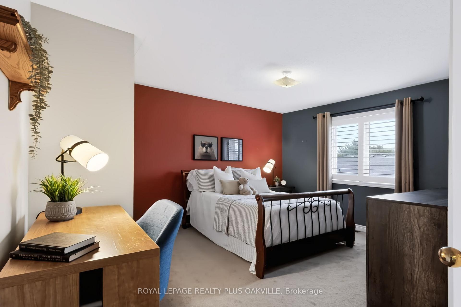 Property photo 34