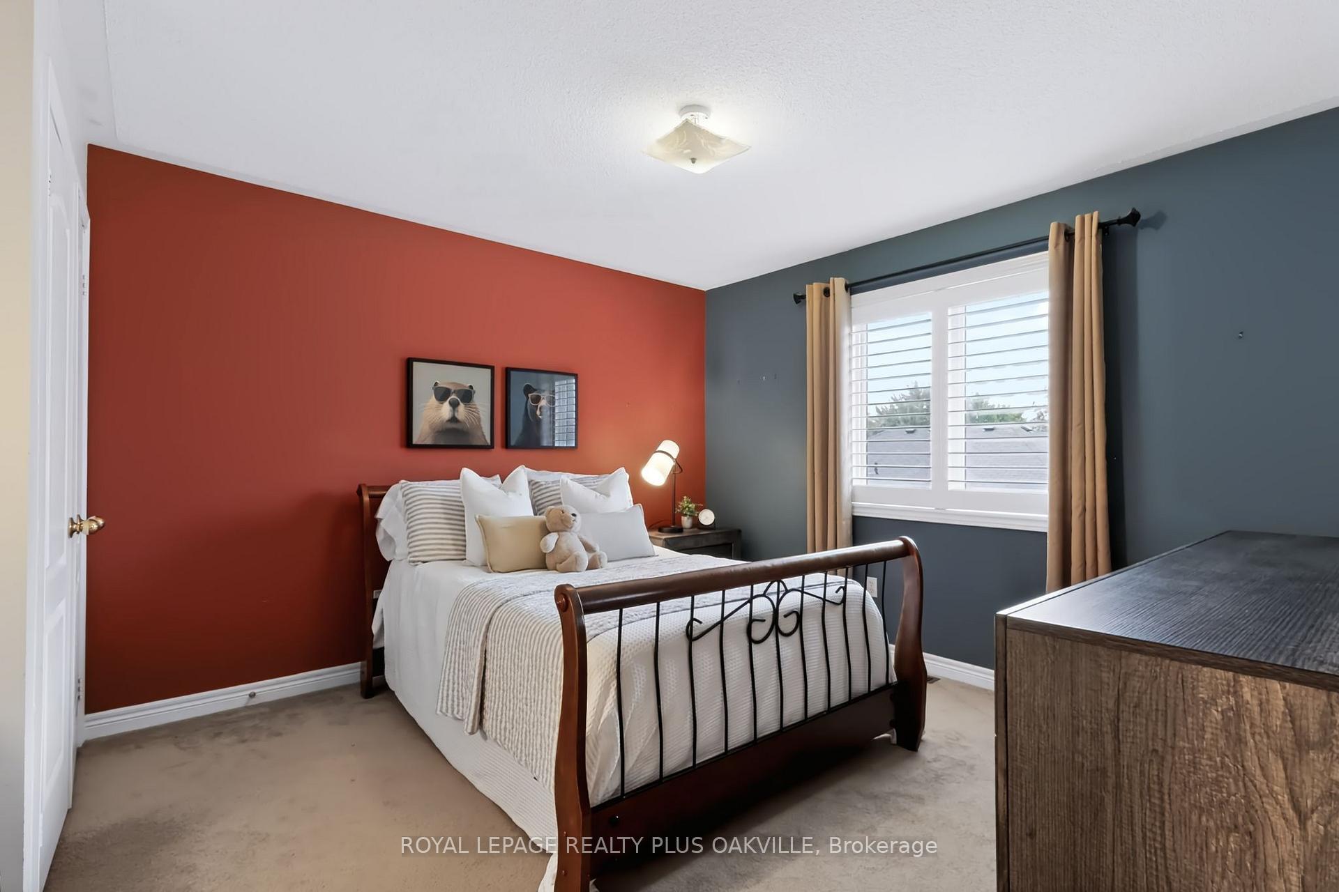 Property photo 35