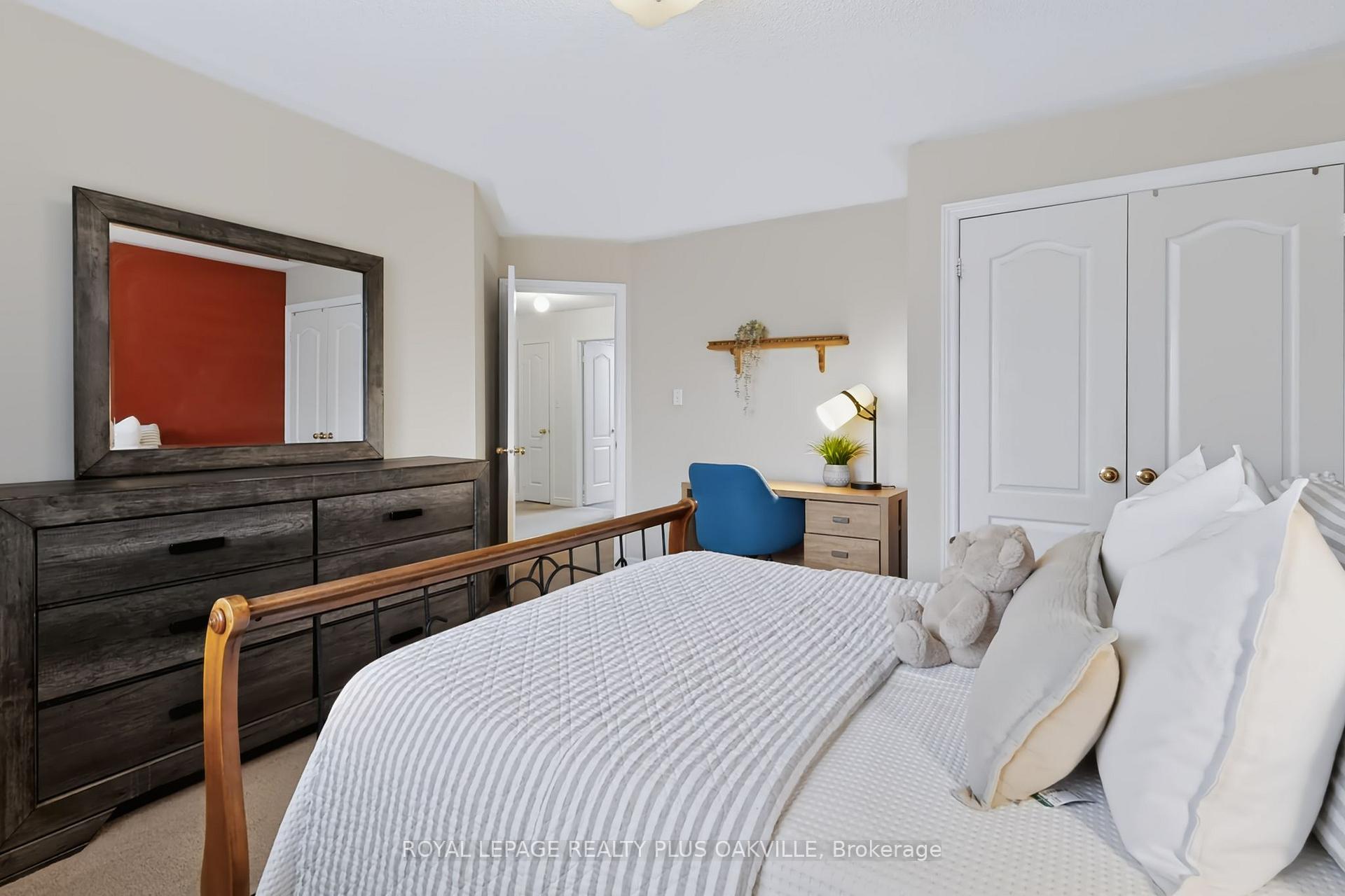 Property photo 36