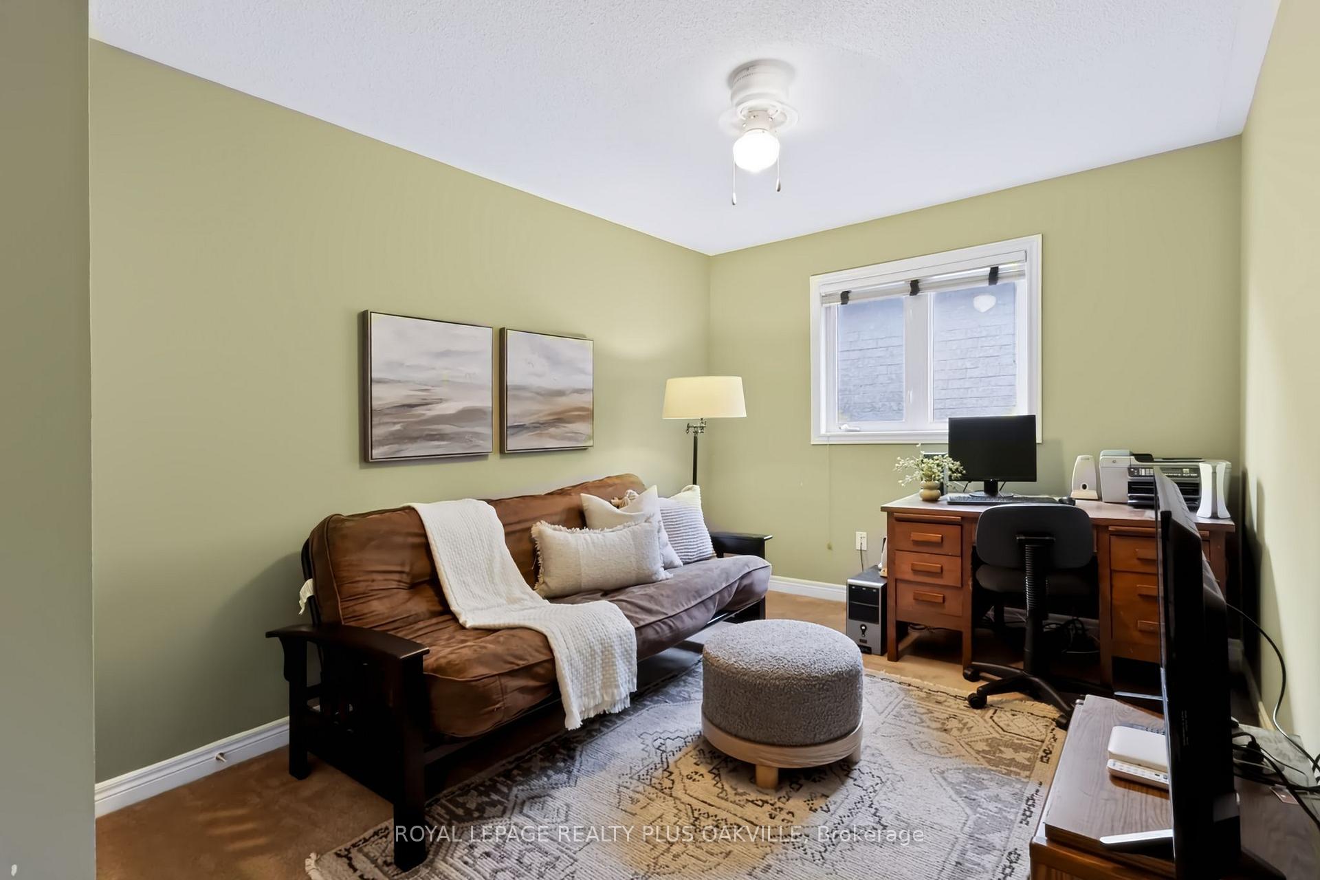 Property photo 38