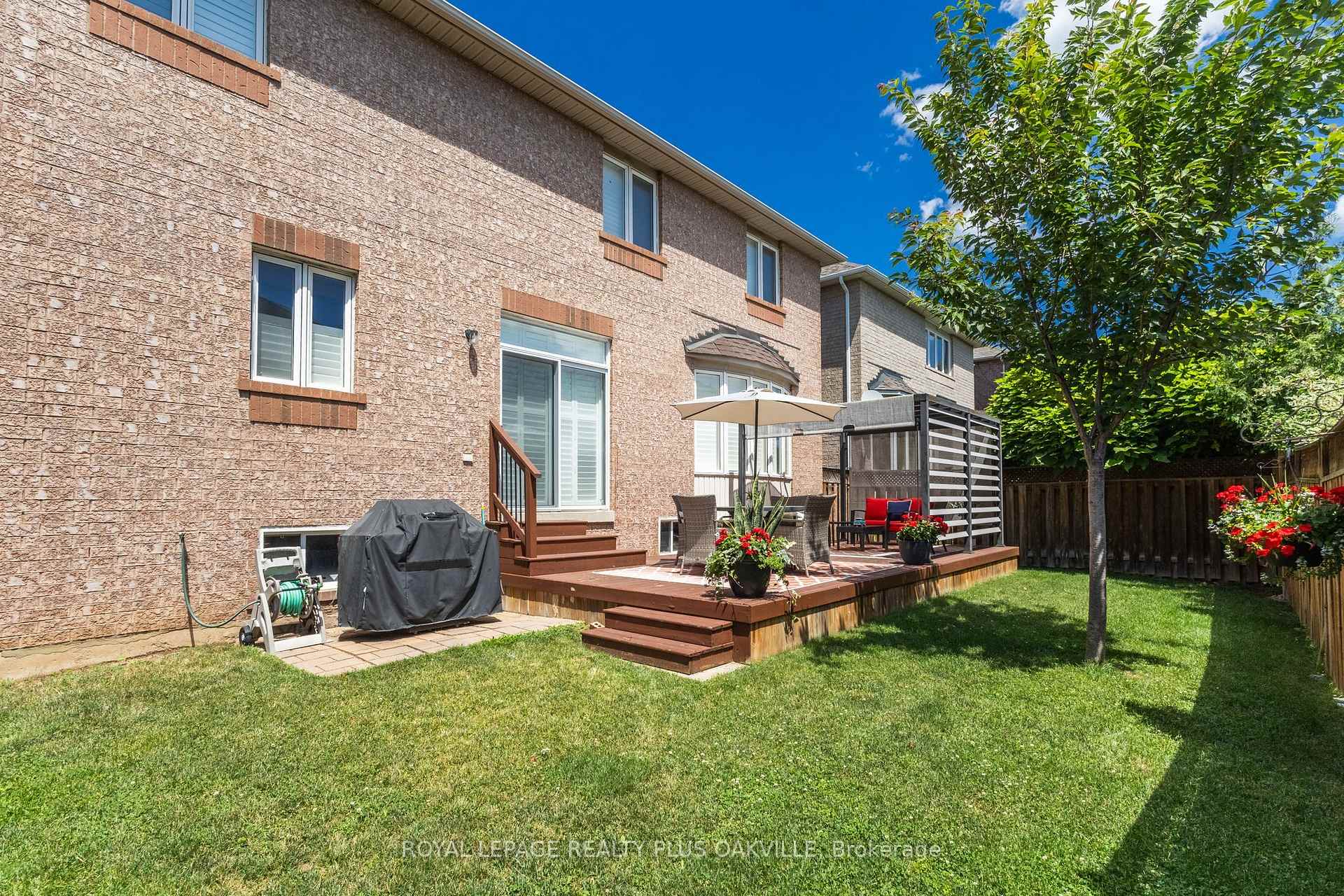 Property photo 41
