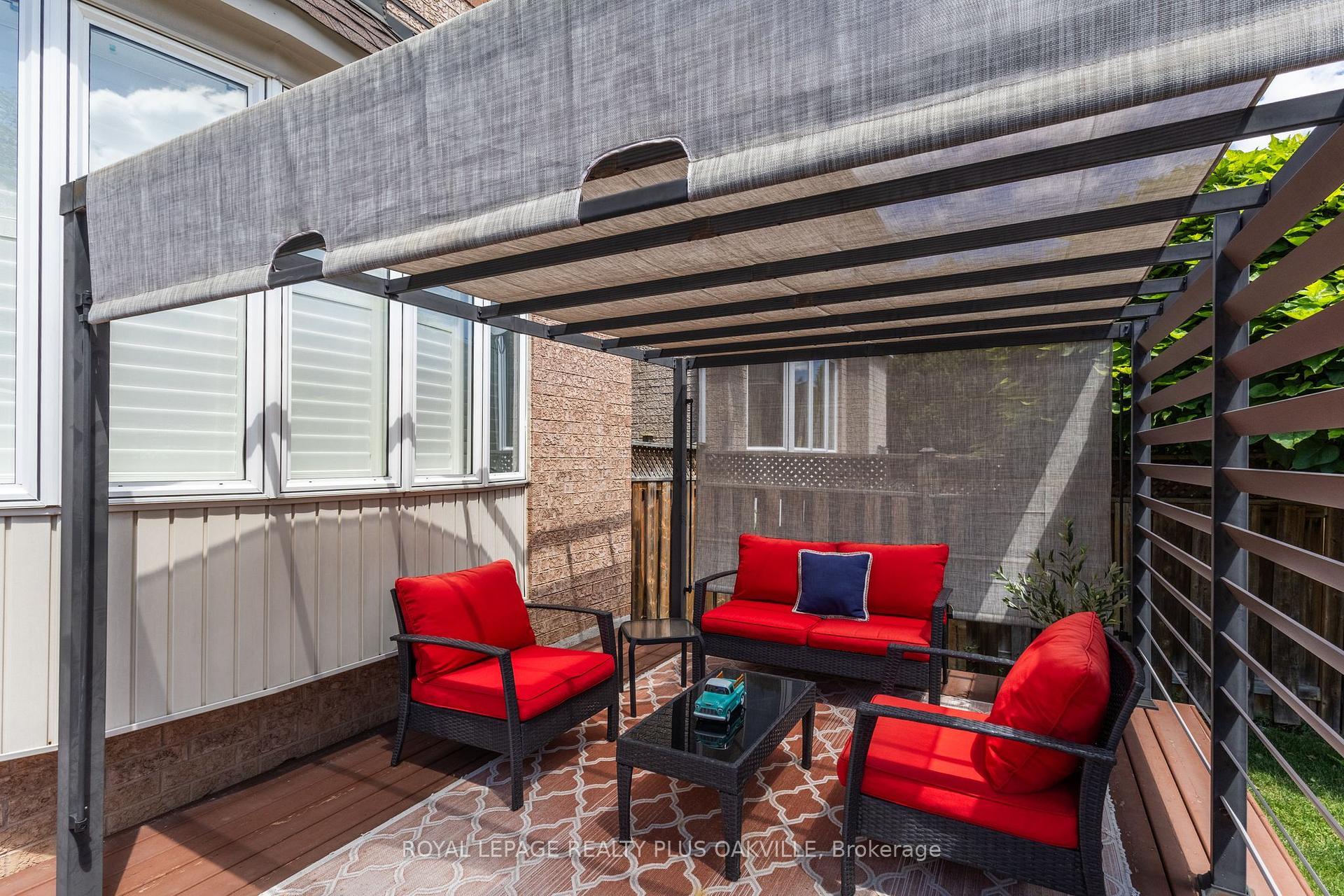 Property photo 45