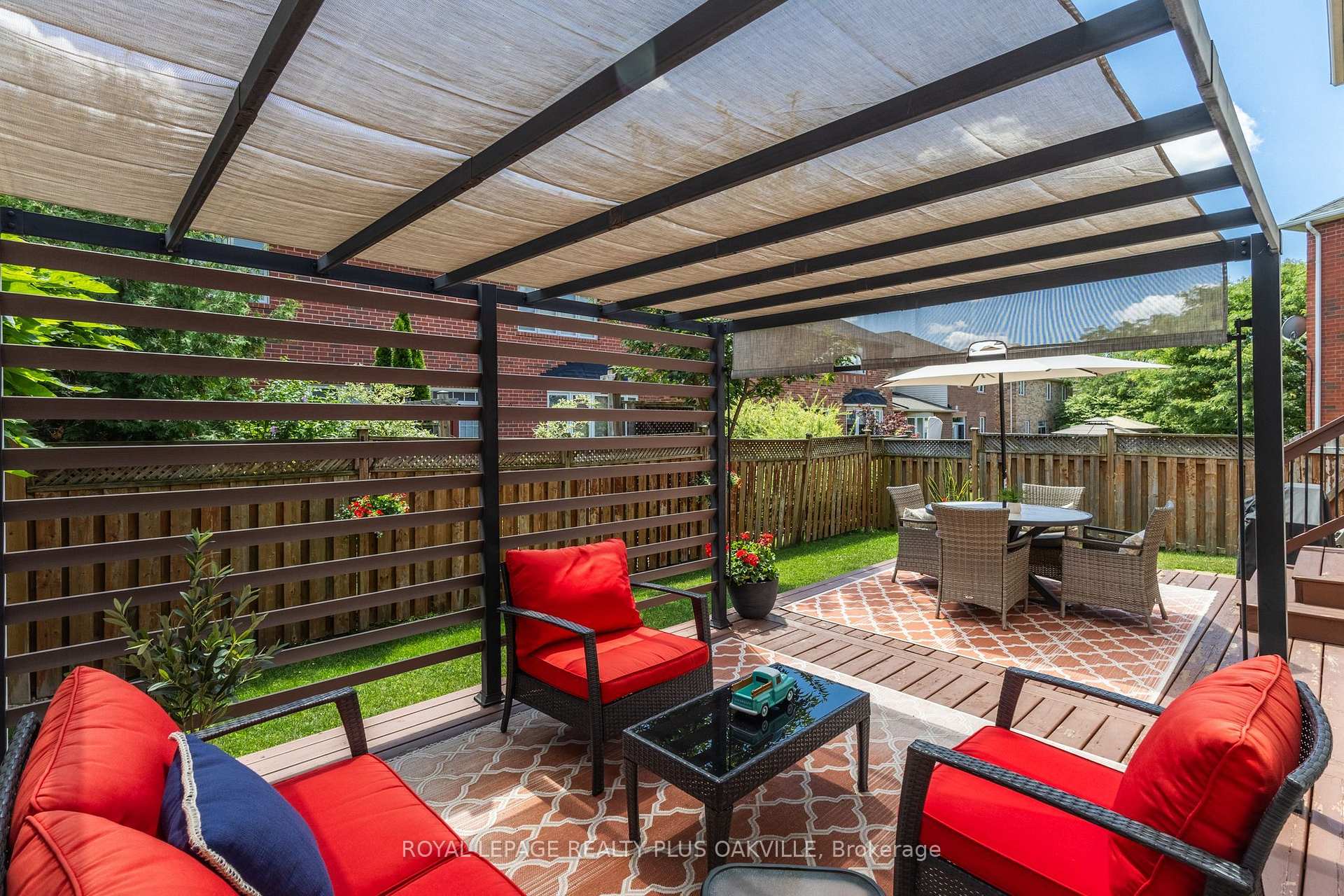 Property photo 46