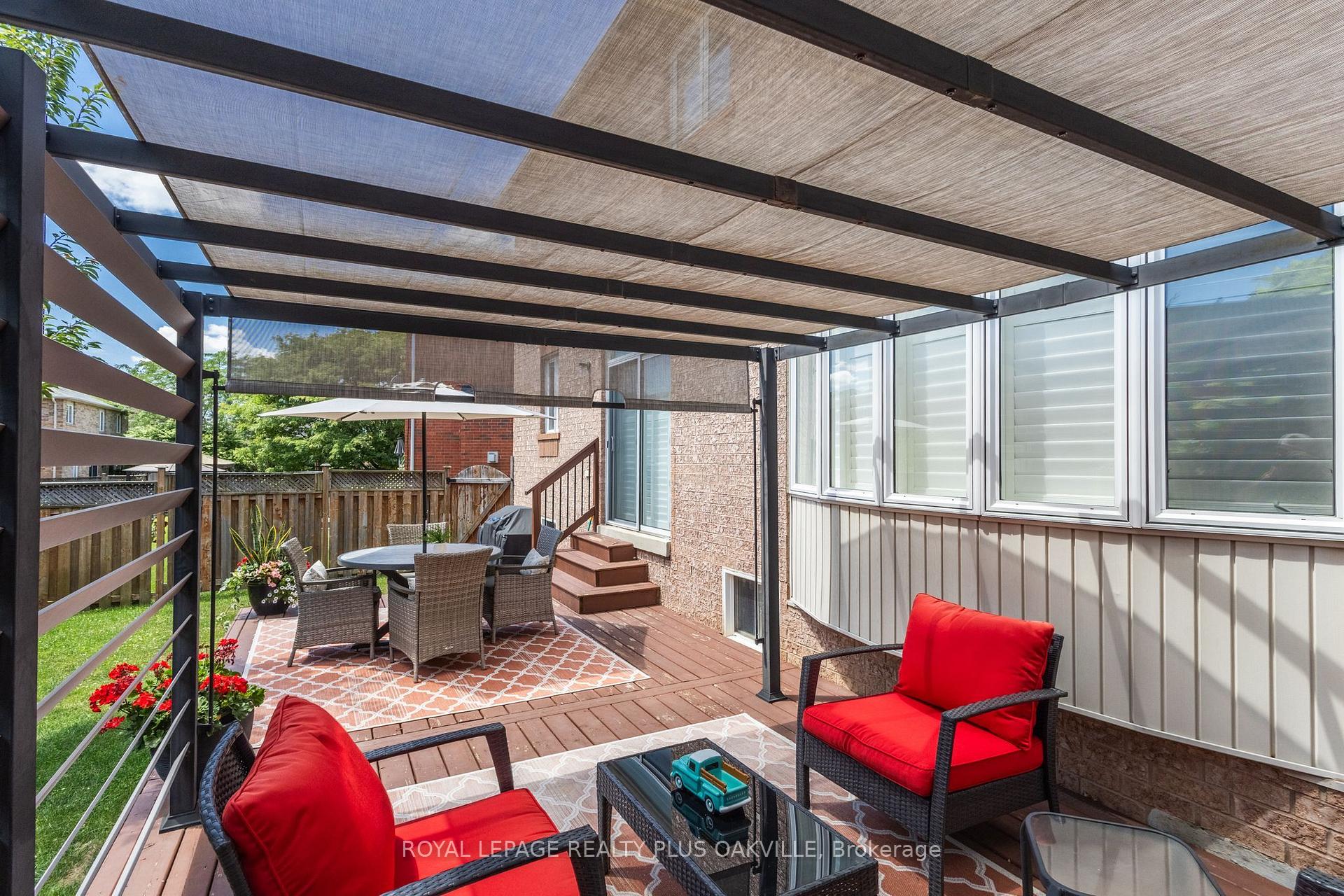 Property photo 47