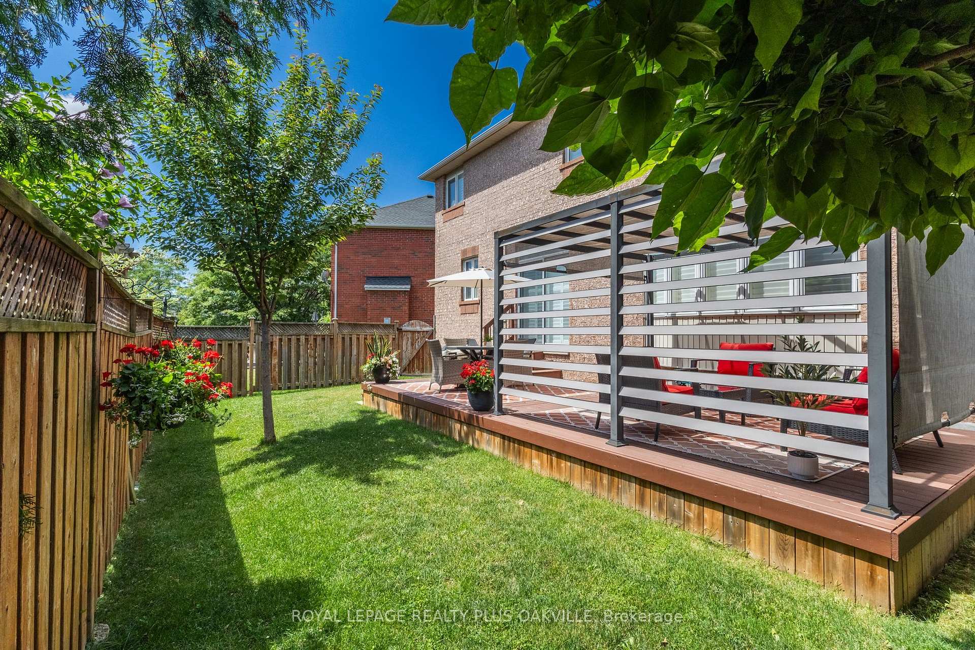 Property photo 48