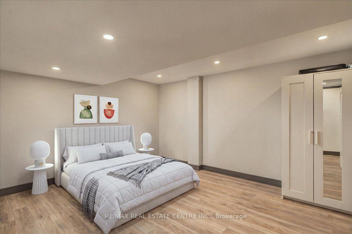 Property photo 43