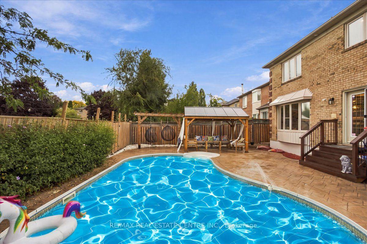 Property photo 46