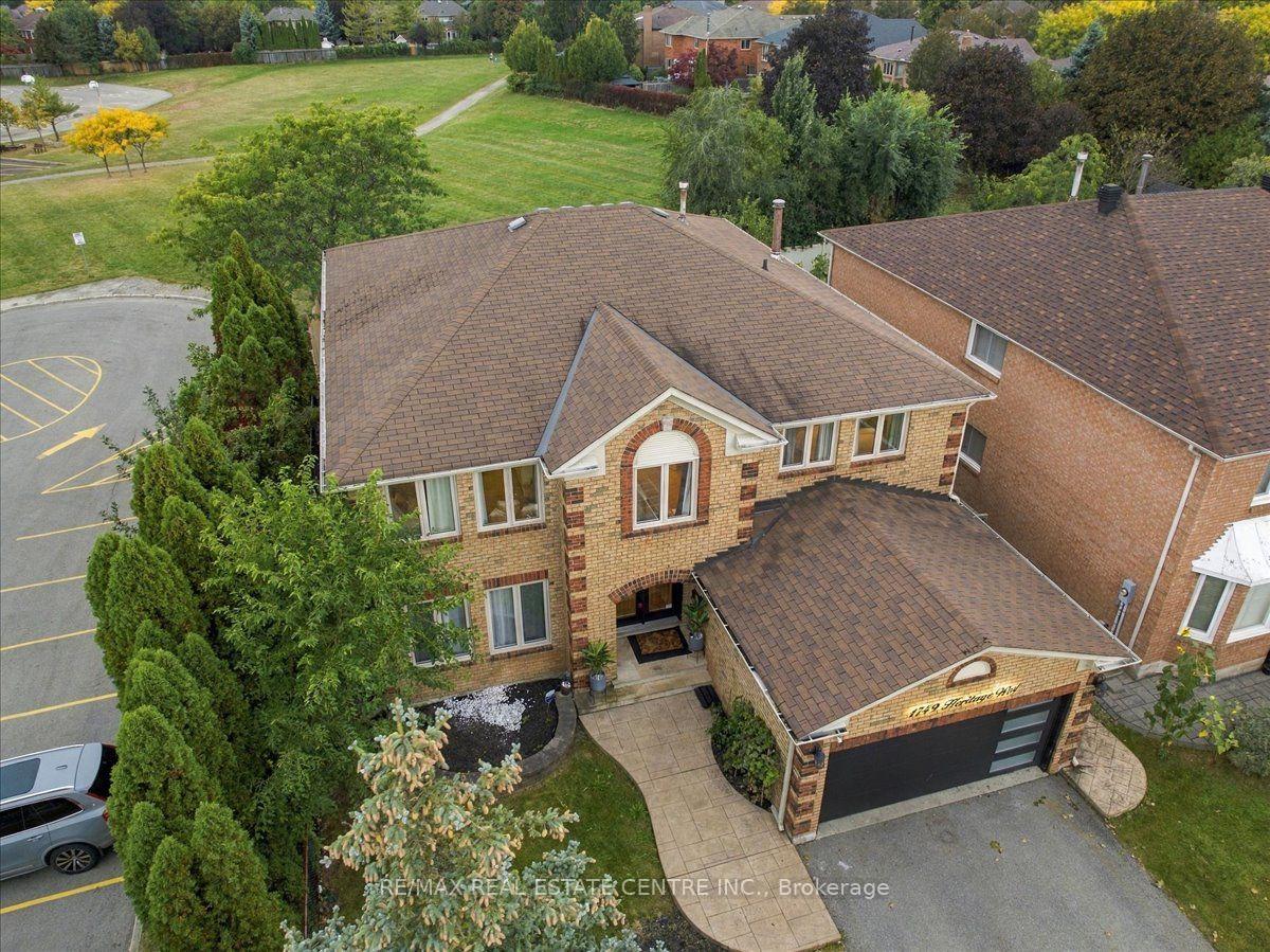 Property photo 47