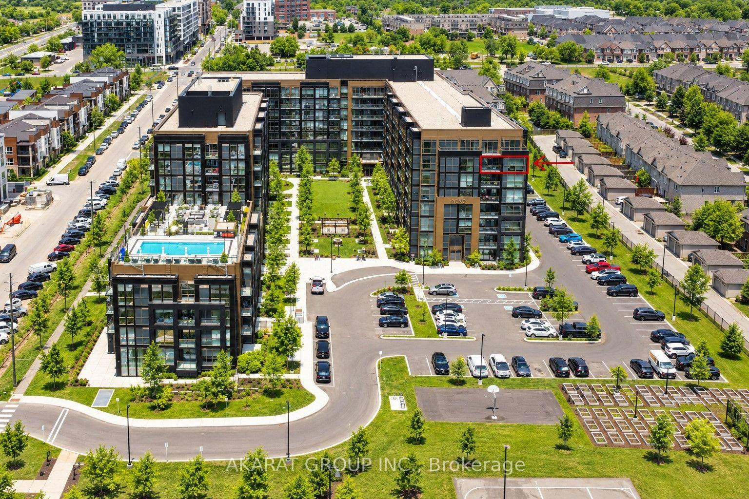 Property photo 41